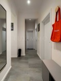 Продава  3-стаен град София , Център , 98 кв.м | 49029374 - изображение [15]