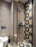 Продава  3-стаен град София , Център , 98 кв.м | 49029374 - изображение [13]