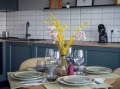 Продава  3-стаен град София , Център , 98 кв.м | 49029374 - изображение [5]