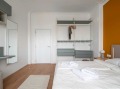 Продава  3-стаен град София , Център , 98 кв.м | 49029374 - изображение [7]