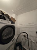 Продава 4-СТАЕН, град Благоевград, Еленово 1 • 81600 € • 23884686 — Holmes.bg