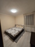 Продава 4-СТАЕН, град Благоевград, Еленово 1 • 81600 € • 23884686 — Holmes.bg