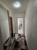 Продава 4-СТАЕН, град Благоевград, Еленово 1 • 81600 € • 23884686 — Holmes.bg