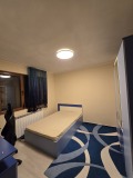 Продава 4-СТАЕН, град Благоевград, Еленово 1 • 81600 € • 23884686 — Holmes.bg