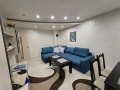 Продава 4-СТАЕН, град Благоевград, Еленово 1 • 81600 € • 23884686 — Holmes.bg