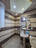 Продава 4-СТАЕН, град Благоевград, Еленово 1 • 81600 € • 23884686 — Holmes.bg