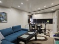 Продава 4-СТАЕН, град Благоевград, Еленово 1 • 81600 € • 23884686 — Holmes.bg
