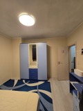 Продава 4-СТАЕН, град Благоевград, Еленово 1 • 81600 € • 23884686 — Holmes.bg