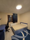 Продава 4-СТАЕН, град Благоевград, Еленово 1 • 81600 € • 23884686 — Holmes.bg