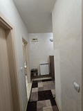 Продава 4-СТАЕН, град Благоевград, Еленово 1 • 81600 € • 23884686 — Holmes.bg