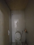 Продава 4-СТАЕН, град Благоевград, Еленово 1 • 81600 € • 23884686 — Holmes.bg