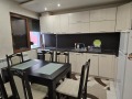 Продава 4-СТАЕН, град Благоевград, Еленово 1 • 81600 € • 23884686 — Holmes.bg