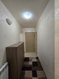 Продава 4-СТАЕН, град Благоевград, Еленово 1 • 81600 € • 23884686 — Holmes.bg