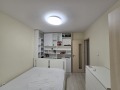 Продава 4-СТАЕН, град Благоевград, Еленово 1 • 81600 € • 23884686 — Holmes.bg
