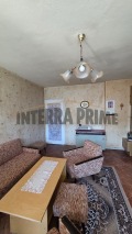 Продава  4-стаен град Добрич , Център , 110 кв.м | 94310167 - изображение [3]