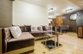 Продава  Многостаен град Пловдив , Западен , 277 кв.м | 55813078 - изображение [5]
