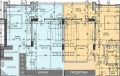 Продава МНОГОСТАЕН, град Бургас, Изгрев • 210000 € / 410724.30 лв. • 49475030 1