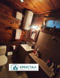 Продава КЪЩА, с. Добри дол, област Пловдив, снимка 6 - Къщи - 45408839