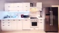 Продава КЪЩА, област Добрич, к.к. Албена • 535000 € • 55954499 — Holmes.bg