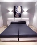 Продава КЪЩА, област Добрич, к.к. Албена • 535000 € • 55954499 — Holmes.bg