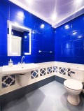 Продава КЪЩА, област Добрич, к.к. Албена • 535000 € • 55954499 — Holmes.bg