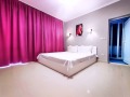 Продава КЪЩА, област Добрич, к.к. Албена • 535000 € • 55954499 — Holmes.bg