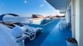 Продава КЪЩА, област Добрич, к.к. Албена • 535000 € • 55954499 — Holmes.bg