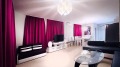Продава КЪЩА, област Добрич, к.к. Албена • 535000 € • 55954499 — Holmes.bg