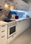 Продава КЪЩА, област Добрич, к.к. Албена • 535000 € • 55954499 — Holmes.bg