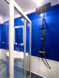 Продава КЪЩА, област Добрич, к.к. Албена • 535000 € • 55954499 — Holmes.bg