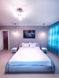 Продава КЪЩА, област Добрич, к.к. Албена • 535000 € • 55954499 — Holmes.bg