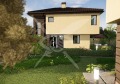 Продава КЪЩА, област Пловдив, с. Оризари • 225000 € • 93887317 — Holmes.bg