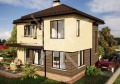 Продава КЪЩА, област Пловдив, с. Оризари • 225000 € • 93887317 — Holmes.bg