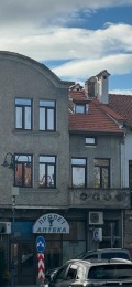 Продава КЪЩА, област Габрово, гр. Дряново • 77500 € • 30868366 1