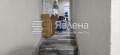 Продава  Магазин град София , Младост 2 , 57 кв.м | 34970558 - изображение [6]