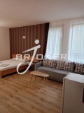 Продава  Хотел област Кърджали , с. Стремци , 4741 кв.м | 94735104 - изображение [12]