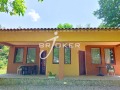 Продава  Хотел област Кърджали , с. Стремци , 4741 кв.м | 94735104 - изображение [10]