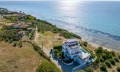 Продава ПАРЦЕЛ, Гърция, Халкидики • 380000 € / 743215.40 лв. • 53701481 2