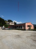 Продава БИЗНЕС ИМОТ, гр. Чепеларе, област Смолян, снимка 8