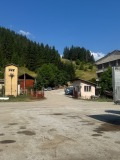 Продава БИЗНЕС ИМОТ, гр. Чепеларе, област Смолян, снимка 10