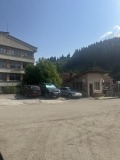 Продава БИЗНЕС ИМОТ, гр. Чепеларе, област Смолян, снимка 2