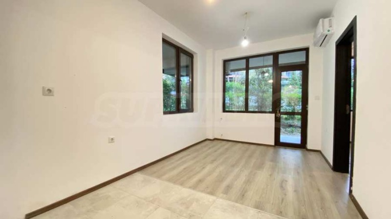 Продава 2-СТАЕН в област Бургас, гр. Приморско - 59 кв.м / 72 000 € » 140 819.76 лв., СУПРИММО - БУРГАС