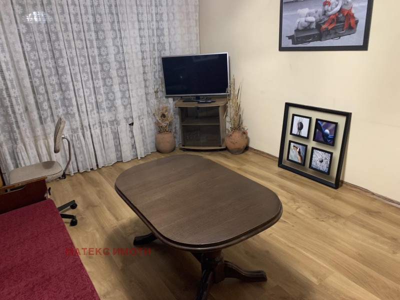 Продава 2-СТАЕН в град Варна, Владислав Варненчик 1 - 74 кв.м / 95 900 € » 187 564.10 лв., МАТЕКС ИМОТИ