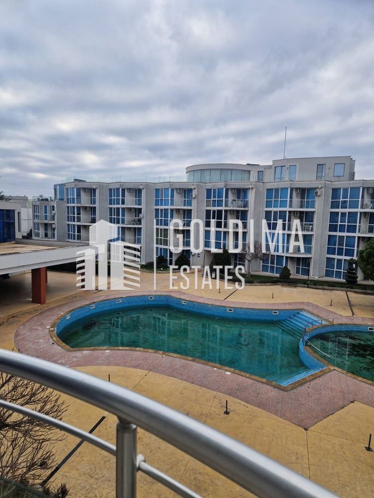 ������� 2-����� | Imot.bg � ����������� 10