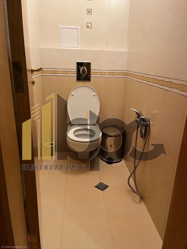 ������� 3-����� | Imot.bg � ����������� 10