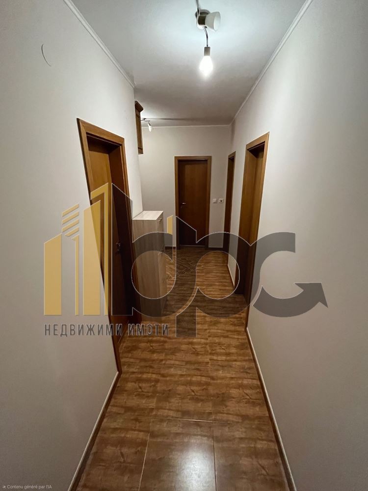 ������� 3-����� | Imot.bg � ����������� 9