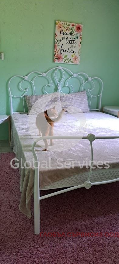 ������� ���� | Imot.bg � ����������� 5