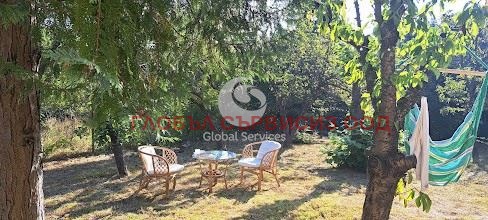 ������� ���� | Imot.bg � ����������� 4