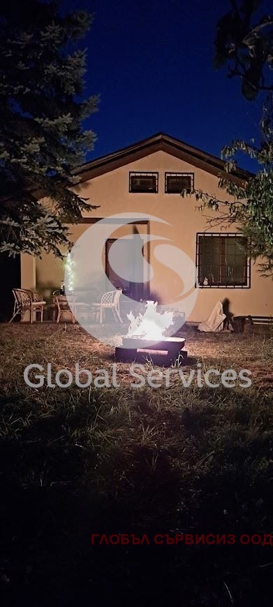 ������� ���� | Imot.bg � ����������� 3