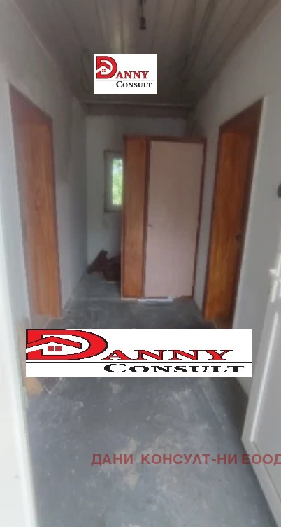 ������� ���� | Imot.bg � ����������� 12